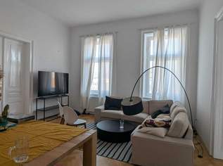 Wunderschöne Altbauwohnung mit 4 Zimmern samt Weitblick ab 1.12.25 beim Stadtpark!, 1995 €, Immobilien-Wohnungen in 1030 Landstraße Wunderschöne Altbauwohnung mit 4 Zimmern samt Weitblick ab 1.12.25 beim Stadtpark!, 1995 €, Immobilien-Wohnungen in 1030 Landstraße