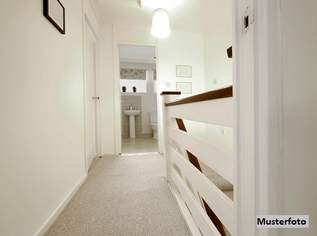 Maisonette-Wohnung mit Terrassen und Garten, 441000 €, Immobilien-Gewerbeobjekte in 2500 Gemeinde Baden