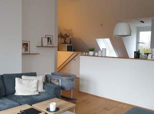 Wohnen über den Dächern von Mauer – Exklusive und neuwertige Dachterrassenwohnung mit Stil und Weitblick | ZELLMANN IMMOBILIEN, 750000 €, Immobilien-Wohnungen in 1230 Liesing