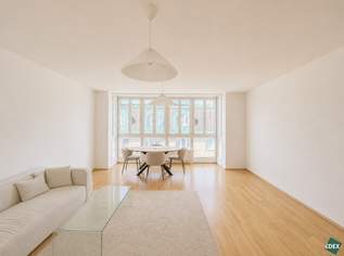 Lichtdurchflutete 3-Zimmer-Wohnung in ruhiger Lage nahe Schubertpark, 549000 €, Immobilien-Wohnungen in 1180 Währing Lichtdurchflutete 3-Zimmer-Wohnung in ruhiger Lage nahe Schubertpark, 549000 €, Immobilien-Wohnungen in 1180 Währing