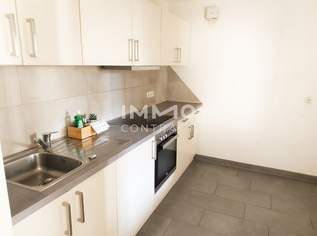 Hübsche DG-Wohnung im Wehrgraben von Steyr, 579.05 €, Immobilien-Wohnungen in 4400 Steyr Hübsche DG-Wohnung im Wehrgraben von Steyr, 579.05 €, Immobilien-Wohnungen in 4400 Steyr
