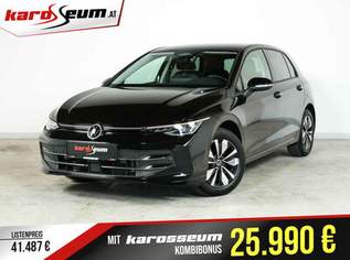 Golf Life Aut. | WENIG KM | Anhängerkupplung, 27390 €, Auto & Fahrrad-Autos in 4693 Desselbrunn Golf Life Aut. | WENIG KM | Anhängerkupplung, 27390 €, Auto & Fahrrad-Autos in 4693 Desselbrunn