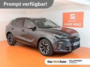 Terramar 1.5 e-TSI 150 PS DSG, 33880 €, Auto & Fahrrad-Autos in 8160 Weiz Terramar 1.5 e-TSI 150 PS DSG, 33880 €, Auto & Fahrrad-Autos in 8160 Weiz