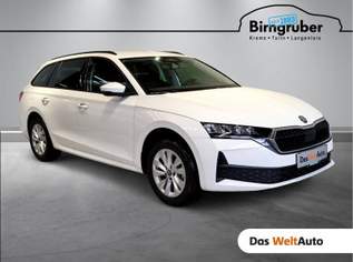Octavia Essence TSI, 27990 €, Auto & Fahrrad-Autos in 3430 Gemeinde Tulln an der Donau