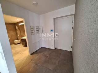 ++Neuwertige 2 Zimmer City-Wohnung mit Loggia im Zentrum von Linz++, 920 €, Immobilien-Wohnungen in Oberösterreich