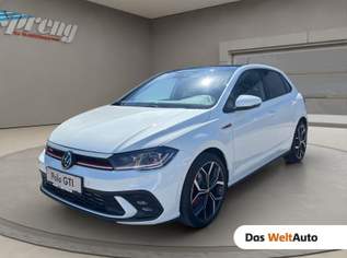Polo GTI TSI DSG, 40499 €, Auto & Fahrrad-Autos in 2000 Gemeinde Stockerau Polo GTI TSI DSG, 40499 €, Auto & Fahrrad-Autos in 2000 Gemeinde Stockerau