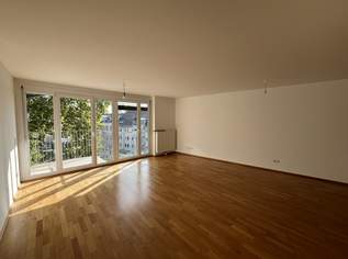 Gemütliche Wohnung in zentraler Lage, 1649 €, Immobilien-Wohnungen in 1050 Margareten Gemütliche Wohnung in zentraler Lage, 1649 €, Immobilien-Wohnungen in 1050 Margareten