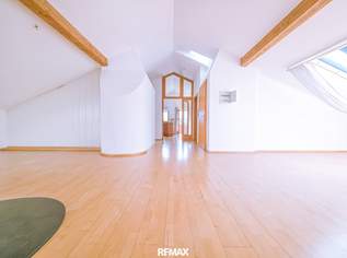 Großzügiger Wohntraum in Thaur: 144 m² Wohnjuwel mit Balkon & Innsbruck-Nähe, 540000 €, Immobilien-Wohnungen in 6065 Gemeinde Thaur Großzügiger Wohntraum in Thaur: 144 m² Wohnjuwel mit Balkon & Innsbruck-Nähe, 540000 €, Immobilien-Wohnungen in 6065 Gemeinde Thaur