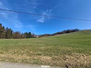 Grundstück mit Nebengebäude und Altbestand in Fötschach, 549000 €, Immobilien-Häuser in 8463 Fötschach Grundstück mit Nebengebäude und Altbestand in Fötschach, 549000 €, Immobilien-Häuser in 8463 Fötschach