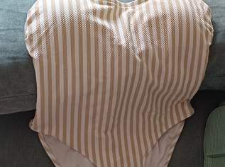 H&M~Badeanzug , 10 €, Kleidung & Schmuck-Damenkleidung in 1140 Penzing