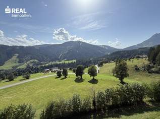 Kleine Wohnung, großer Blick, 150000 €, Immobilien-Wohnungen in 5505 Mühlbach am Hochkönig Kleine Wohnung, großer Blick, 150000 €, Immobilien-Wohnungen in 5505 Mühlbach am Hochkönig