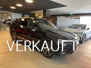 Tiguan 1,5 TSI DSG, 28000 €, Auto & Fahrrad-Autos in 6200 Marktgemeinde Jenbach Tiguan 1,5 TSI DSG, 28000 €, Auto & Fahrrad-Autos in 6200 Marktgemeinde Jenbach