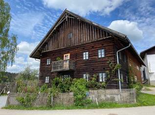 Hideaway für Kenner und Genießer, 375000 €, Immobilien-Häuser in 4725 Sankt Aegidi