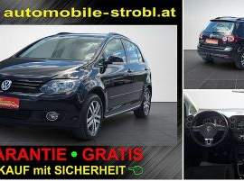 Golf Rabbit TDI*AHV*Sitzhzg*, 6880 €, Auto & Fahrrad-Autos in 8322 Eichkögl Golf Rabbit TDI*AHV*Sitzhzg*, 6880 €, Auto & Fahrrad-Autos in 8322 Eichkögl