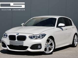 116d Sport Line *M-Paket*Navi*, 14990 €, Auto & Fahrrad-Autos in 4190 Bad Leonfelden 116d Sport Line *M-Paket*Navi*, 14990 €, Auto & Fahrrad-Autos in 4190 Bad Leonfelden
