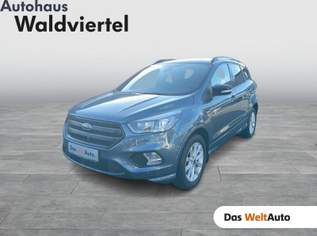 Kuga 2,0 TDCi ST-Line, 18450 €, Auto & Fahrrad-Autos in 3580 Gemeinde Horn Kuga 2,0 TDCi ST-Line, 18450 €, Auto & Fahrrad-Autos in 3580 Gemeinde Horn