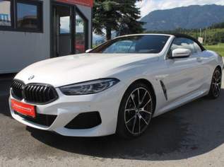 840 d xDrive 48 V Aut., 78990 €, Auto & Fahrrad-Autos in Kärnten 840 d xDrive 48 V Aut., 78990 €, Auto & Fahrrad-Autos in Kärnten
