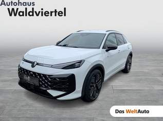 T-Roc R-Line eTSI DSG, 41450 €, Auto & Fahrrad-Autos in 3580 Gemeinde Horn T-Roc R-Line eTSI DSG, 41450 €, Auto & Fahrrad-Autos in 3580 Gemeinde Horn