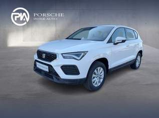 Ateca Reference Edition 1.0 TSI, 24480 €, Auto & Fahrrad-Autos in Niederösterreich Ateca Reference Edition 1.0 TSI, 24480 €, Auto & Fahrrad-Autos in Niederösterreich