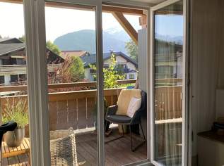 PROVISIONSFREI - große Wohnung mit Terrasse, Balkonen und Garten, 869000 €, Immobilien-Wohnungen in 6100 Gemeinde Seefeld in Tirol PROVISIONSFREI - große Wohnung mit Terrasse, Balkonen und Garten, 869000 €, Immobilien-Wohnungen in 6100 Gemeinde Seefeld in Tirol