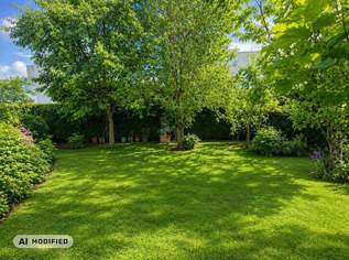 GROSSZÜGIGE GARTENWOHNUNG MIT CARPORT, 310000 €, Immobilien-Wohnungen in 5230 Mattighofen GROSSZÜGIGE GARTENWOHNUNG MIT CARPORT, 310000 €, Immobilien-Wohnungen in 5230 Mattighofen