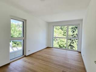 NEUBAUPROJEKT IN DORNBACH! Exklusive Erstbezugswohnungen in bester Lage!, 561700 €, Immobilien-Wohnungen in 1170 Hernals