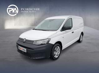 Caddy Cargo Maxi TDI, 27290 €, Auto & Fahrrad-Autos in Steiermark