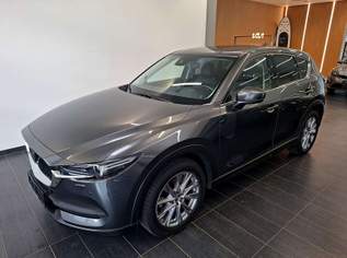 CX-5 CD184 AWD Revolution Aut., 23990 €, Auto & Fahrrad-Autos in 9342 Gurk CX-5 CD184 AWD Revolution Aut., 23990 €, Auto & Fahrrad-Autos in 9342 Gurk