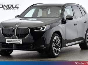 X3 20d xDrive, 69990 €, Auto & Fahrrad-Autos in Niederösterreich X3 20d xDrive, 69990 €, Auto & Fahrrad-Autos in Niederösterreich
