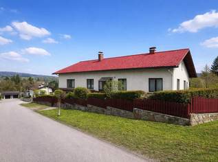 "Haus in bester Lage von Mauerbach", 590000 €, Immobilien-Häuser in 3001 Gemeinde Mauerbach "Haus in bester Lage von Mauerbach", 590000 €, Immobilien-Häuser in 3001 Gemeinde Mauerbach