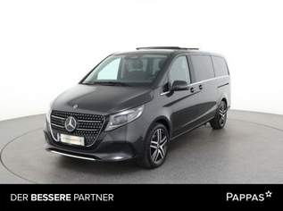 V 300 d 4MATIC AVANTGARDE Lang, 107988 €, Auto & Fahrrad-Autos in 2351 Gemeinde Wiener Neudorf V 300 d 4MATIC AVANTGARDE Lang, 107988 €, Auto & Fahrrad-Autos in 2351 Gemeinde Wiener Neudorf