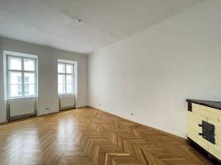 Historischer Flair in exklusiver Lage: 2-Zimmer-Altbau, 480000 €, Immobilien-Wohnungen in 1090 Alsergrund Historischer Flair in exklusiver Lage: 2-Zimmer-Altbau, 480000 €, Immobilien-Wohnungen in 1090 Alsergrund
