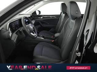 Tiguan Elegance eTSI DSG, 45790 €, Auto & Fahrrad-Autos in 4060 Leonding