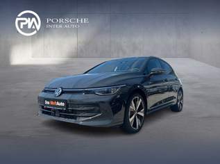 Golf Rabbit TSI, 29650 €, Auto & Fahrrad-Autos in 8054 Straßgang