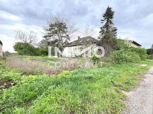 Großes Grundstück Bauland Agrar, 0 €, Immobilien-Grund und Boden in 2011 Katastralgemeinde Oberhautzental Großes Grundstück Bauland Agrar, 0 €, Immobilien-Grund und Boden in 2011 Katastralgemeinde Oberhautzental