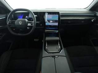 Rafale Esprit Alpine Matrix Pano HUD 360Kam A..., 39751 €, Auto & Fahrrad-Autos in 6844 Gemeinde Altach
