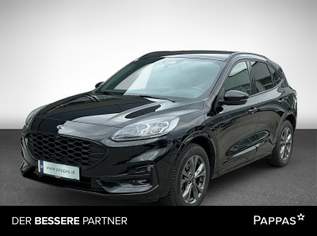 Kuga 5 Duratec Plug-in-Hybrid PHEv, 23900 €, Auto & Fahrrad-Autos in Niederösterreich Kuga 5 Duratec Plug-in-Hybrid PHEv, 23900 €, Auto & Fahrrad-Autos in Niederösterreich