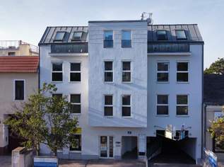 "Büroetage mit erstklassiger Ausstattung!", 3139 €, Immobilien-Gewerbeobjekte in 2340 Gemeinde Mödling