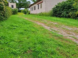 Grundstück mit Entwicklungspotenzial in Braunau-Haselbach, 0 €, Immobilien-Grund und Boden in 5280 Haselbach Grundstück mit Entwicklungspotenzial in Braunau-Haselbach, 0 €, Immobilien-Grund und Boden in 5280 Haselbach