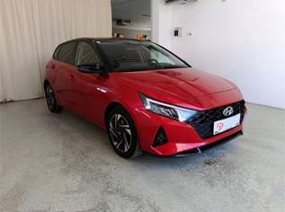 i20 (BC3) Trendline 1,0 T-GDi b1bt1 O3, 10970 €, Auto & Fahrrad-Autos in 4663 Laakirchen i20 (BC3) Trendline 1,0 T-GDi b1bt1 O3, 10970 €, Auto & Fahrrad-Autos in 4663 Laakirchen