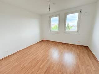 ## UBAHN Nähe - charmante 2 Zimmer #UNBEFRISTET#, 995.97 €, Immobilien-Wohnungen in 1230 Liesing