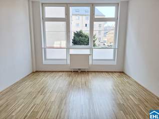 Urbane Qualität mit stabilem Zukunftspotenzial, 320000 €, Immobilien-Wohnungen in 1120 Meidling Urbane Qualität mit stabilem Zukunftspotenzial, 320000 €, Immobilien-Wohnungen in 1120 Meidling
