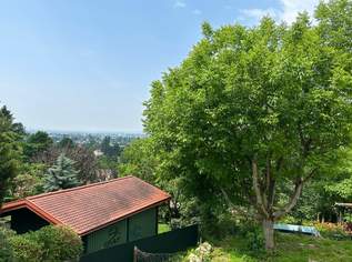 Sehr sanierungsbedürftigen Altbestand - Traumgrundstück – einzigartige Lage – perfekter Ausblick!, 550000 €, Immobilien-Häuser in 8042 
