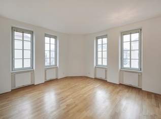 Altbau-Liebe auf den ersten Blick: Hell, hoch, einzigartig!, 349000 €, Immobilien-Wohnungen in 1170 Hernals