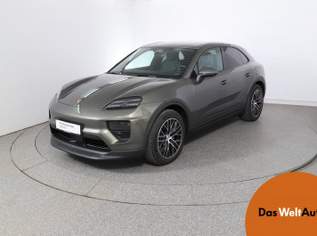 Macan, 91890 €, Auto & Fahrrad-Autos in 8041 Liebenau Macan, 91890 €, Auto & Fahrrad-Autos in 8041 Liebenau