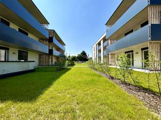 Vermietete Wohnungen mit Garagen in Graz-Straßgang, 1211382.5 €, Immobilien-Wohnungen in 8054 Vermietete Wohnungen mit Garagen in Graz-Straßgang, 1211382.5 €, Immobilien-Wohnungen in 8054