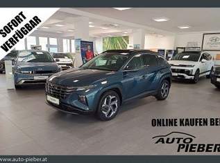 Tucson 1,6 T-GDI Hybrid 4WD Prestige Line *AHK*..., 23990 €, Auto & Fahrrad-Autos in 8280 Fürstenfeld Tucson 1,6 T-GDI Hybrid 4WD Prestige Line *AHK*..., 23990 €, Auto & Fahrrad-Autos in 8280 Fürstenfeld