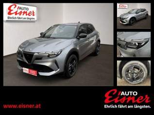 JUNIOR BEV SPECIALE FWD, 33990 €, Auto & Fahrrad-Autos in 9020 Innere Stadt JUNIOR BEV SPECIALE FWD, 33990 €, Auto & Fahrrad-Autos in 9020 Innere Stadt