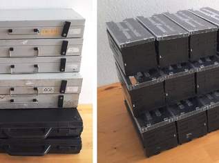 Diakassetten und Dia-Magazine, 0 €, Marktplatz-Kameras & TV & Multimedia in 8010 Graz