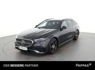 E 220 d 4MATIC T-Modell, 79900 €, Auto & Fahrrad-Autos in 2351 Gemeinde Wiener Neudorf E 220 d 4MATIC T-Modell, 79900 €, Auto & Fahrrad-Autos in 2351 Gemeinde Wiener Neudorf